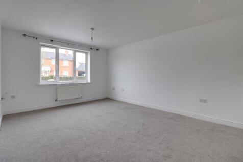 Living Dining Room