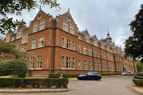 View of Property at Front