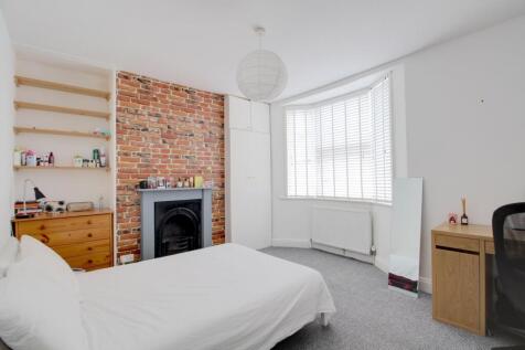 BigBedroom