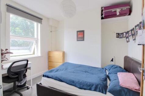 Bedroom3