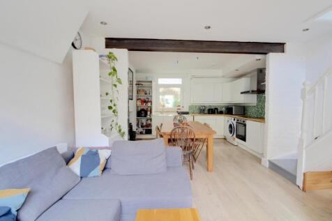 KitchenView