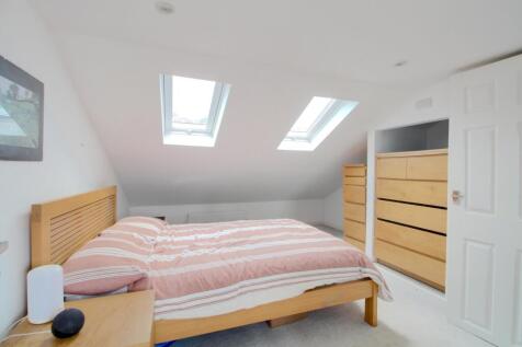 BedroomwithEnSuite