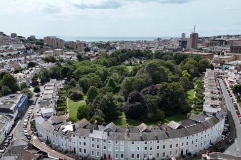 DJI_20250805131034_0045_D