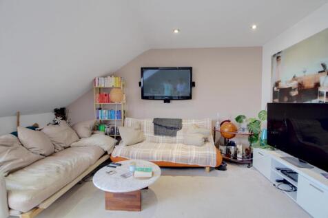 Lounge2
