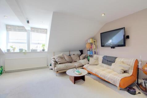 Lounge1