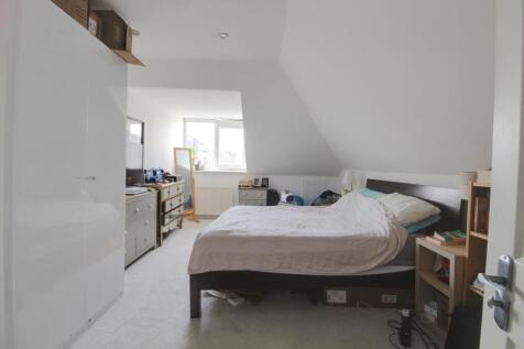 Bedroom1