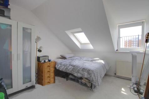Bedroom3