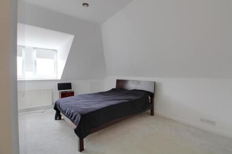 Bedroom1