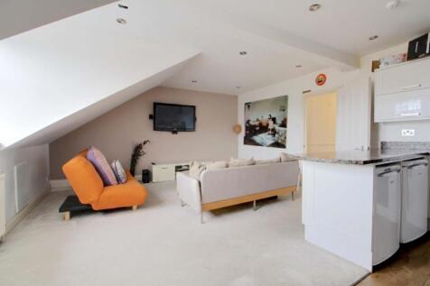 Lounge2