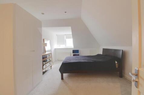 Bedroom1