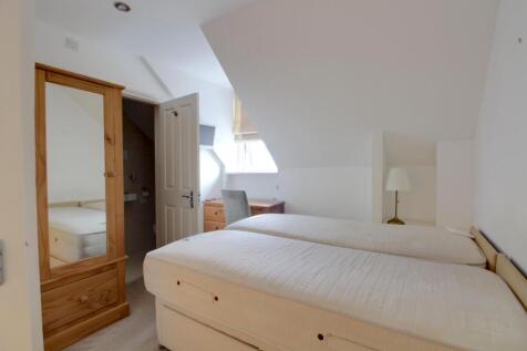 Bedroom3