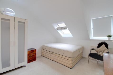 Bedroom2