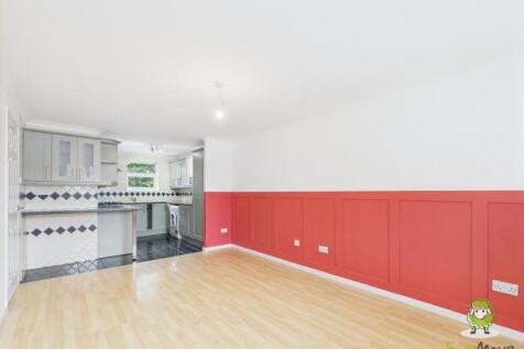 EweMove Bsingstoke Rubens Close Sitting Room
