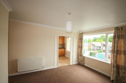 Ewemove Basingstoke Hailstone Road Living Room