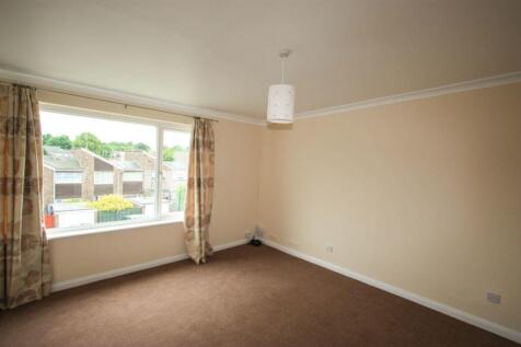 Ewemove Basingstoke Hailstone Road Living Room