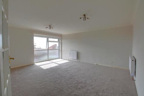 Living room 1