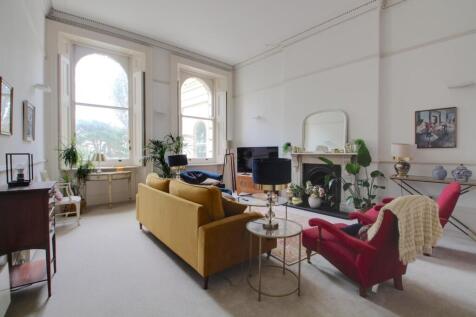 SittingRoom
