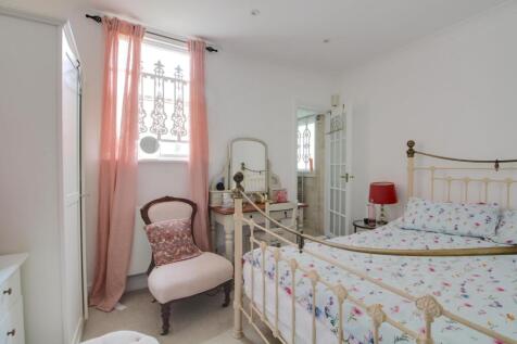 Bedroom2