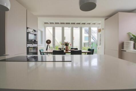 Kitchen2