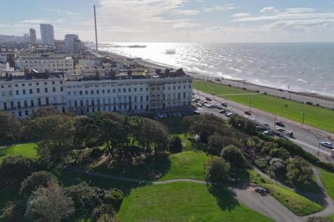 DJI_20250916094254_0231_D