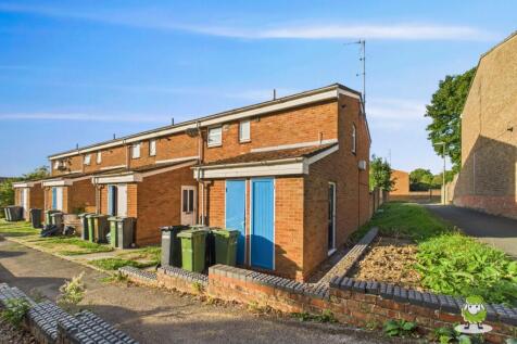 CAM03778G0-PR0293-STILL001