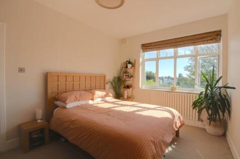 Bedroom1