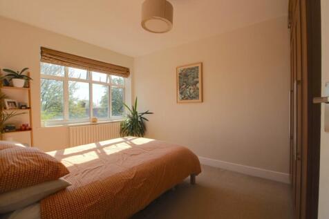 Bedroom1(1)