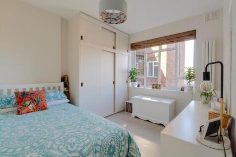 Bedroom2