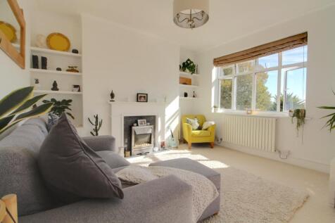 Lounge2
