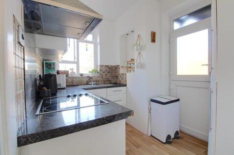 Kitchen2