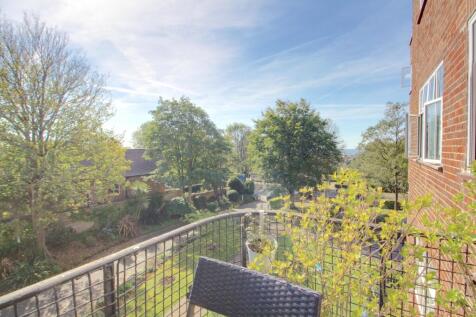 BalconyView2