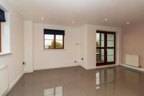 Living Dining Room
