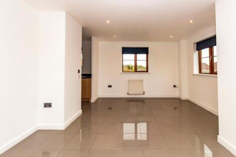 Living  Dining Room