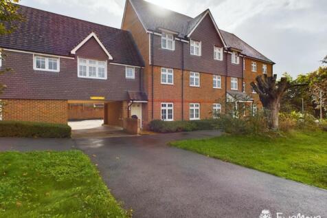 CAM02899G0-PR0040-STILL001 - Copy