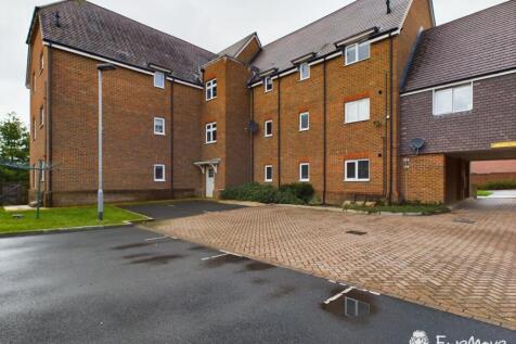 CAM02899G0-PR0040-STILL003