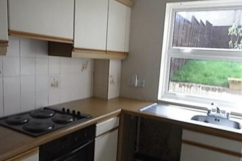 Screenshot 2025-04-04 at 09.44.52