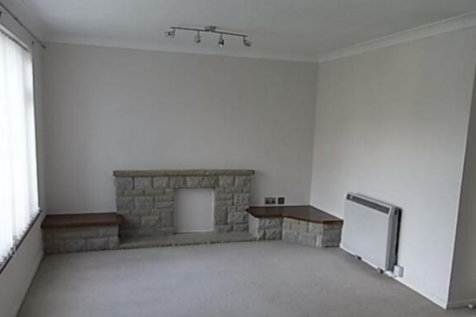 Screenshot 2025-04-04 at 09.44.20