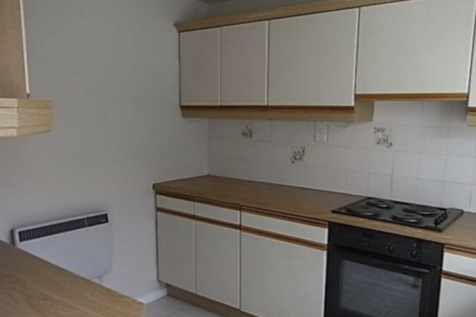 Screenshot 2025-04-04 at 09.44.30