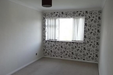 Screenshot 2025-04-04 at 09.45.01