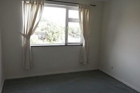 Screenshot 2025-04-04 at 09.45.09