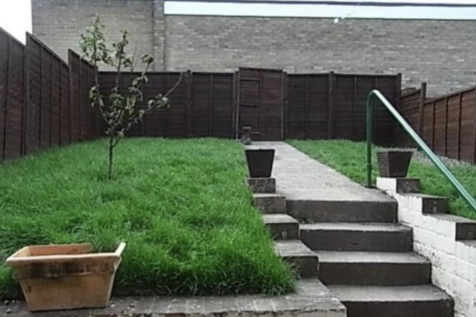 Screenshot 2025-04-04 at 09.45.25