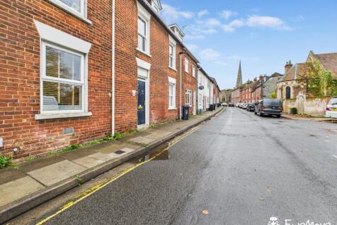 CAM02877G0-PR0101-STILL017