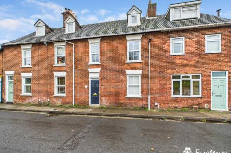 CAM02877G0-PR0101-STILL018