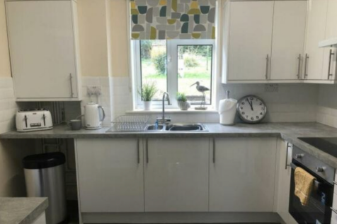 Screenshot 2024-10-16 at 10.42.03