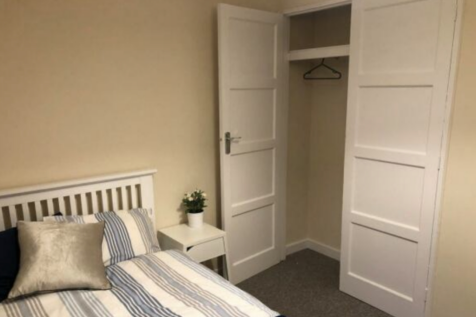 Screenshot 2024-10-16 at 10.42.49