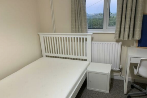 Screenshot 2024-10-16 at 10.42.40