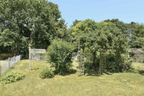 Screenshot 2024-10-16 at 10.43.02