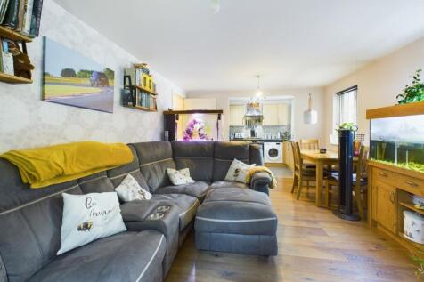 Lrg_CAM02533G0-PR0051-STILL017