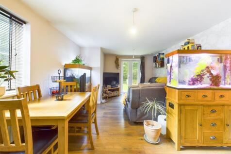 Lrg_CAM02533G0-PR0051-STILL016