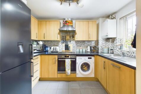 Lrg_CAM02533G0-PR0051-STILL012